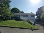 48 Jason Ave. Watertown, CT 06795 - Image 573804