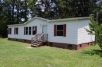 1234 Shaw Rd Saint Pauls, NC 28384 - Image 573868