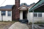 654 Lesesne St Mobile, AL 36606 - Image 573895