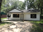 3101 Jane St Mobile, AL 36606 - Image 573894