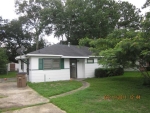 3063 Louise Dr N Mobile, AL 36606 - Image 573893