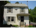 13 Roberts Ave Watertown, CT 06795 - Image 573803