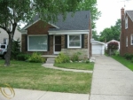 22413 Gaukler St Saint Clair Shores, MI 48080 - Image 573833