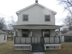 313 E Railroad St Sandwich, IL 60548 - Image 573990