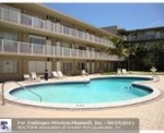 1480 S Ocean Blvd # 316 Pompano Beach, FL 33062 - Image 573906