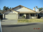 412 Chaffee Ln Waterford, CA 95386 - Image 574075