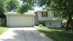 3730 S Oak Ave Springfield, MO 65804 - Image 574018