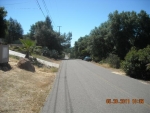 18630 Oak Grove Rd Hidden Valley Lake, CA 95467 - Image 574079