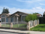 12100 Washburn Ave Waterford, CA 95386 - Image 574074