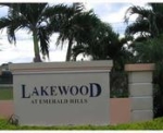 3610 N 56TH AV # 214-2 Hollywood, FL 33021 - Image 574092