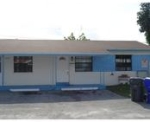 5808 W PARK RD # B Hollywood, FL 33021 - Image 574090