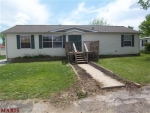 454 Hill St Herculaneum, MO 63048 - Image 574131