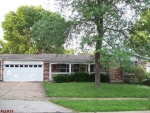 14613 Pettycoat Ln Florissant, MO 63034 - Image 574178