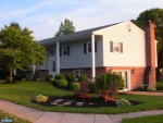 505 Weidman Ave Reading, PA 19608 - Image 574282