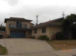 702 W Lee Dr Santa Maria, CA 93458 - Image 574256