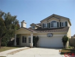 702 Cordial Ct Santa Maria, CA 93458 - Image 574255