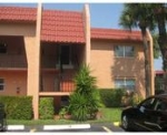 168 LAKE CAROL DR # 168 West Palm Beach, FL 33411 - Image 574291