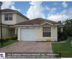 3246 COMMODORE CT West Palm Beach, FL 33411 - Image 574290