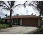 13310 N 59 CT West Palm Beach, FL 33411 - Image 574289