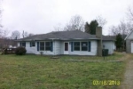 2385 Coral Ridge Rd Brooks, KY 40109 - Image 574274