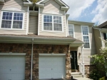 77 Pinehurst Dr Washington, NJ 07882 - Image 574323