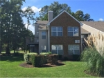 1025 Villas Ct-Unit 1025 Virginia Beach, VA 23456 - Image 574340