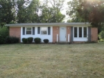 34 Swartz Ln Waynesboro, VA 22980 - Image 574345