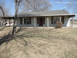 902 John George Ln Sanger, TX 76266 - Image 574461