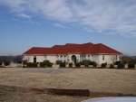 0 0 Rector Rd Sanger, TX 76266 - Image 574460