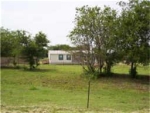 9309 Gregory Rd Sanger, TX 76266 - Image 574459