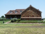 9850 Pollard Rd Sanger, TX 76266 - Image 574458