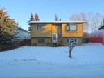 8521 Rosalind St Anchorage, AK 99507 - Image 574490