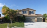 29301 Brigantine Ct Menifee, CA 92584 - Image 574451