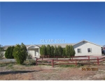 4221 Mary Lou St Pahrump, NV 89061 - Image 574599