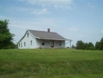 236 Pleasant Green Rd Cynthiana, KY 41031 - Image 574564