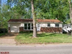 613 Lynn Haven Ln Hazelwood, MO 63042 - Image 574528