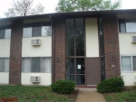 7565 Hazelcrest Dr Apt C Hazelwood, MO 63042 - Image 574525