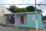 #65 Las Mercedesre Guayama, PR 00784 - Image 574516