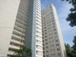 Apt. 509 Cond. Golden View Plaza San Juan, PR 00924 - Image 574518