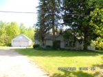 5429 East Sternberg Rd Fruitport, MI 49415 - Image 574681