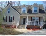 30476 Seacock Chapel Rd Ivor, VA 23866 - Image 574691