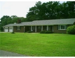 31231 Seacock Chapel Rd Ivor, VA 23866 - Image 574690