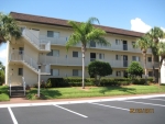 1014 Manatee Rd Apt F103 Naples, FL 34114 - Image 574642