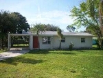 202 Davis Rd Lehigh Acres, FL 33936 - Image 574616