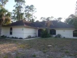 821 Roosevelt Ave Lehigh Acres, FL 33936 - Image 574614