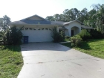 310 Jefferson Ave Lehigh Acres, FL 33936 - Image 574613