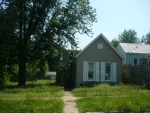 610 Van Buren St Quincy, IL 62301 - Image 574666