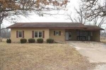 5141 County Road 1820 West Plains, MO 65775 - Image 574624