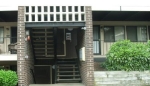 3914 Stonegate Drive Unit Suitland, MD 20746 - Image 574722