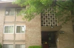 7314 Donnell Pl Unit B-8 District Heights, MD 20747 - Image 574725